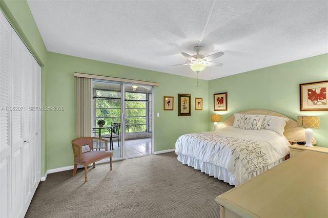 391 Grantham F 391, Deerfield Beach, FL 33442