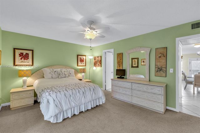 391 Grantham F 391, Deerfield Beach, FL 33442