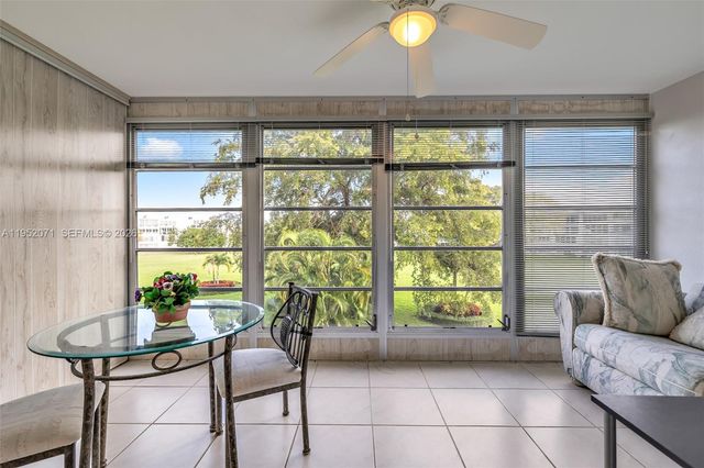 391 Grantham F 391, Deerfield Beach, FL 33442