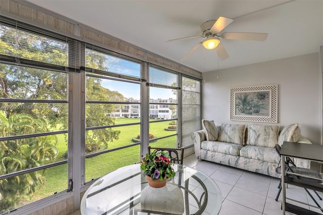 391 Grantham F 391, Deerfield Beach, FL 33442