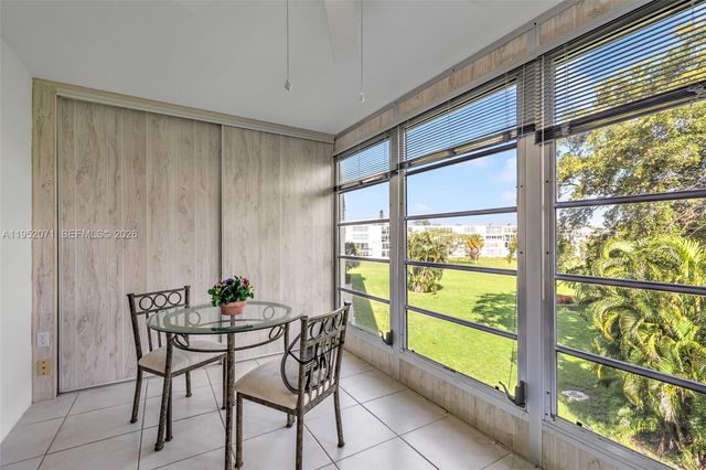 391 Grantham F 391, Deerfield Beach, FL 33442