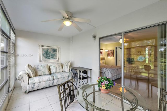 391 Grantham F 391, Deerfield Beach, FL 33442