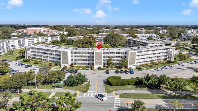 391 Grantham F 391, Deerfield Beach, FL 33442