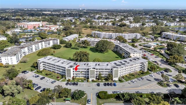 391 Grantham F 391, Deerfield Beach, FL 33442