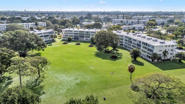 391 Grantham F 391, Deerfield Beach, FL 33442