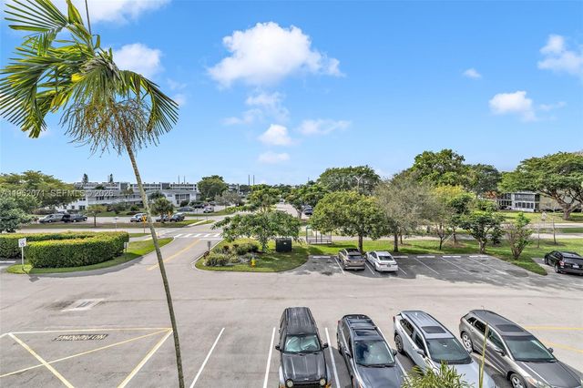 391 Grantham F 391, Deerfield Beach, FL 33442
