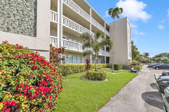 391 Grantham F 391, Deerfield Beach, FL 33442