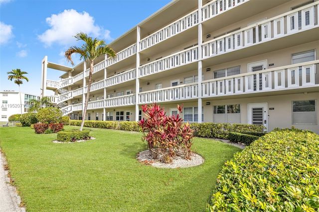 391 Grantham F 391, Deerfield Beach, FL 33442