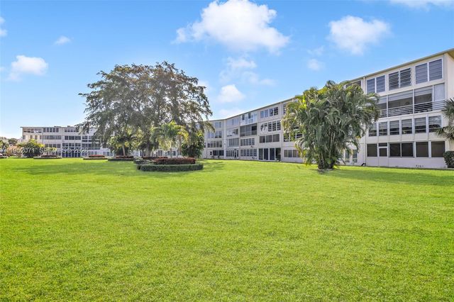 391 Grantham F 391, Deerfield Beach, FL 33442