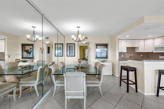 391 Grantham F 391, Deerfield Beach, FL 33442