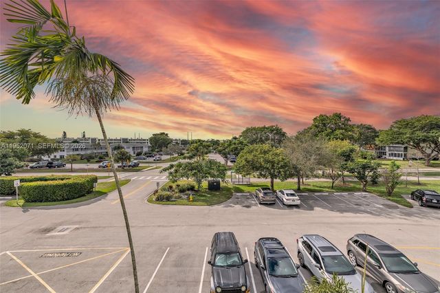 391 Grantham F 391, Deerfield Beach, FL 33442