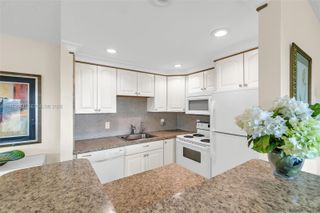 391 Grantham F 391, Deerfield Beach, FL 33442