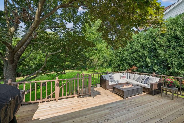 5272 Lochloy Drive, Edina, MN 55436
