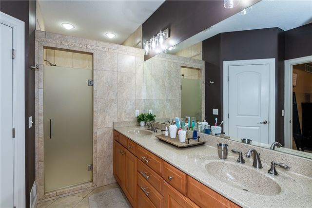 1238 Homestead Drive, Xenia, OH 45385