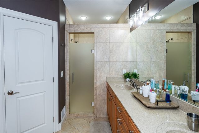 1238 Homestead Drive, Xenia, OH 45385