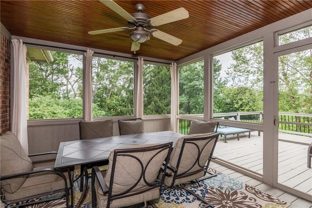 1238 Homestead Drive, Xenia, OH 45385