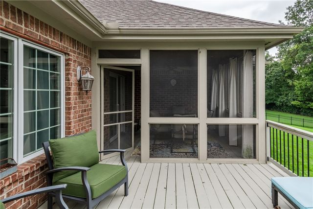 1238 Homestead Drive, Xenia, OH 45385