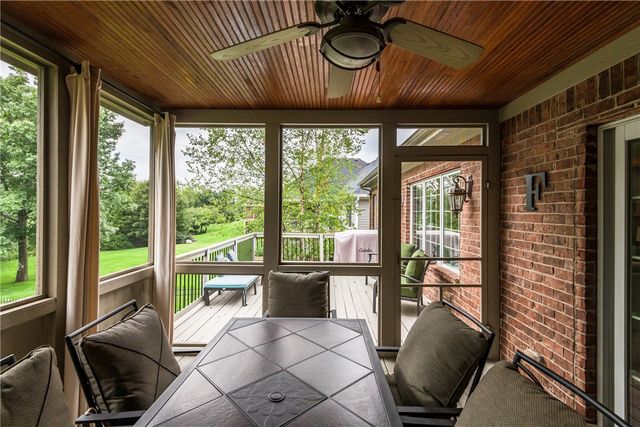1238 Homestead Drive, Xenia, OH 45385