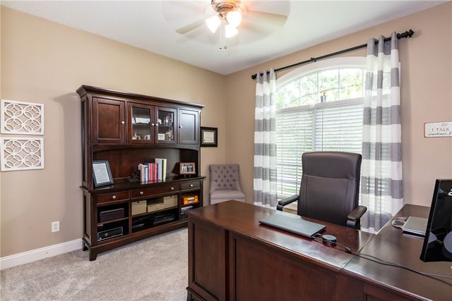 1238 Homestead Drive, Xenia, OH 45385