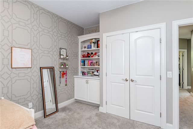 1238 Homestead Drive, Xenia, OH 45385