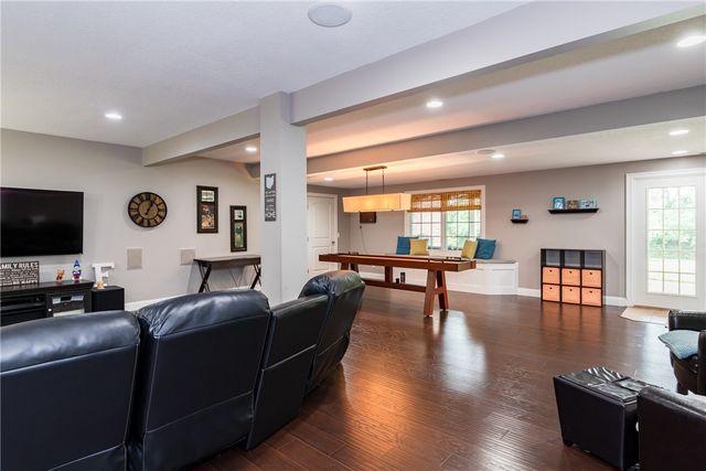 1238 Homestead Drive, Xenia, OH 45385