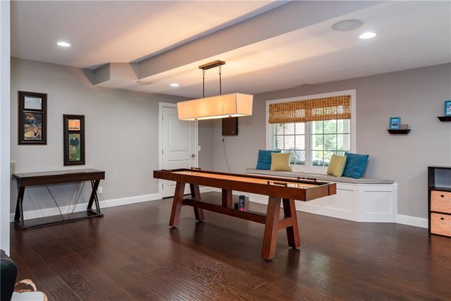 1238 Homestead Drive, Xenia, OH 45385