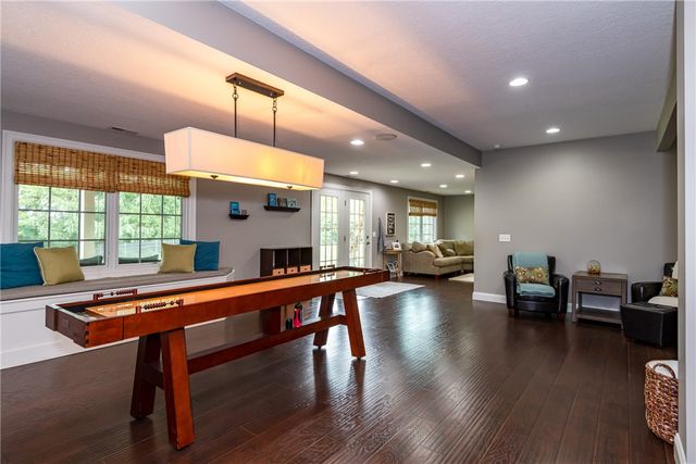 1238 Homestead Drive, Xenia, OH 45385