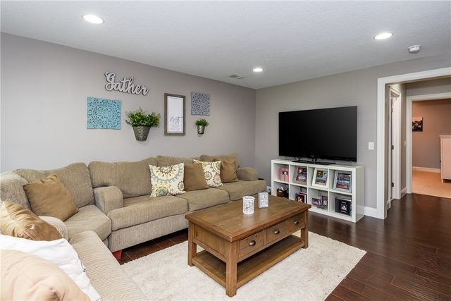 1238 Homestead Drive, Xenia, OH 45385