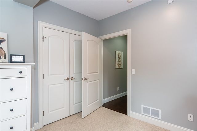 1238 Homestead Drive, Xenia, OH 45385