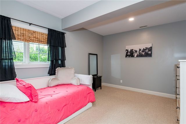 1238 Homestead Drive, Xenia, OH 45385