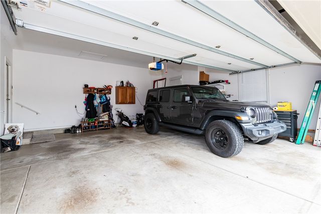 1238 Homestead Drive, Xenia, OH 45385