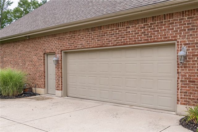 1238 Homestead Drive, Xenia, OH 45385