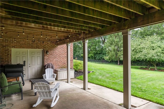 1238 Homestead Drive, Xenia, OH 45385
