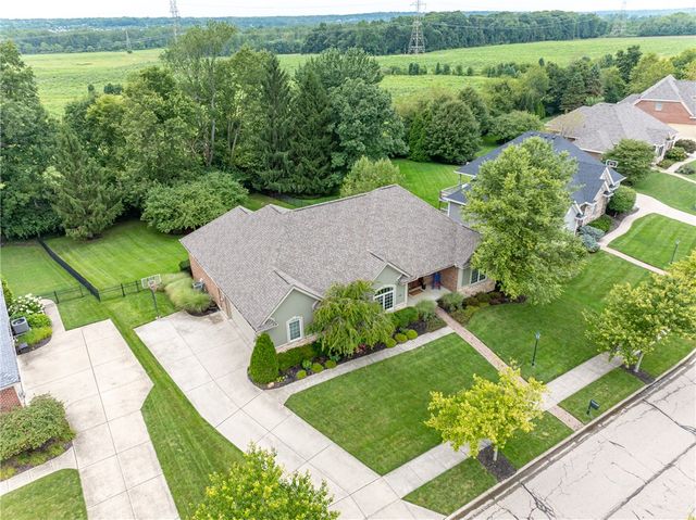 1238 Homestead Drive, Xenia, OH 45385