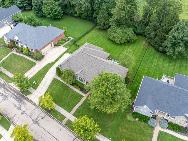 1238 Homestead Drive, Xenia, OH 45385