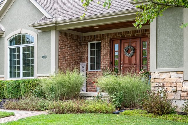 1238 Homestead Drive, Xenia, OH 45385