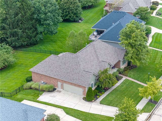 1238 Homestead Drive, Xenia, OH 45385