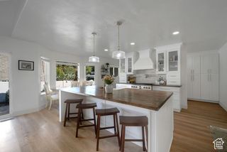 803 S 640 E, Payson, UT 84651