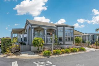 8200 Bolsa Ave 70, Midway City, CA 92655