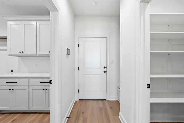 1316 Promised Land Road, Hewitt, TX 76643