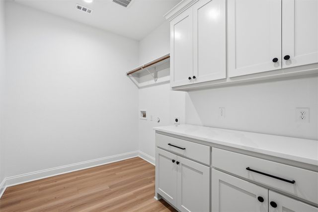 1316 Promised Land Road, Hewitt, TX 76643