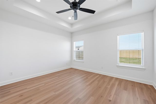 1316 Promised Land Road, Hewitt, TX 76643