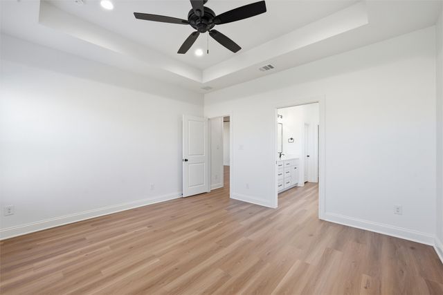 1316 Promised Land Road, Hewitt, TX 76643