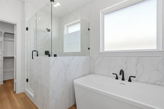 1316 Promised Land Road, Hewitt, TX 76643