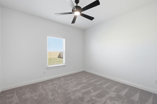 1316 Promised Land Road, Hewitt, TX 76643