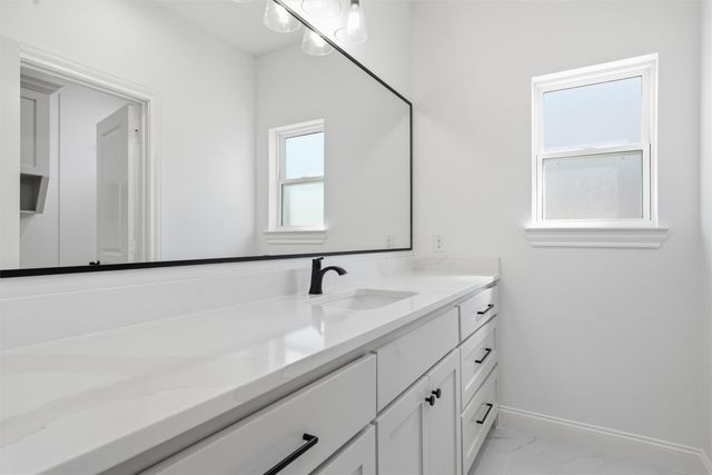 1316 Promised Land Road, Hewitt, TX 76643