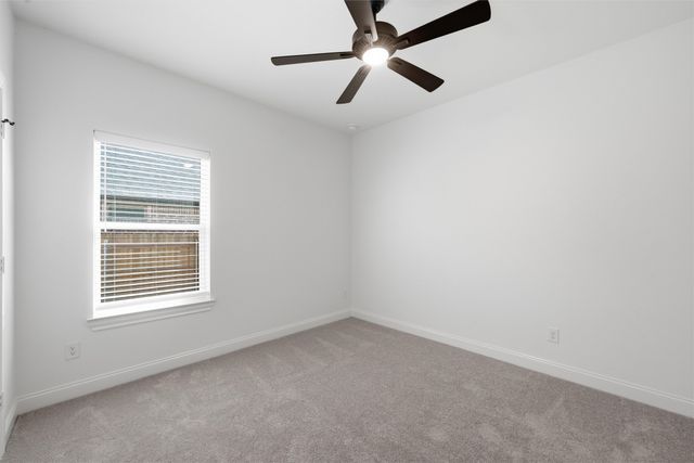 1316 Promised Land Road, Hewitt, TX 76643