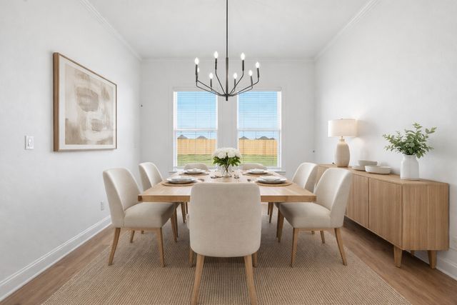 1316 Promised Land Road, Hewitt, TX 76643