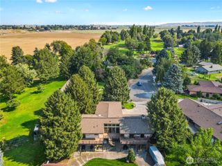 826 S Skylark Way, Othello, WA 99344