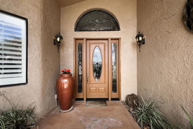 43761 Chapelton Drive, Bermuda Dunes, CA 92203